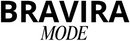 Bravira Mode