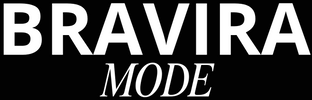 Bravira Mode